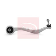 Apec Control/Trailing Arm Front Right AST2797