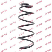 KYB Front Suspension Coil Spring RH3342