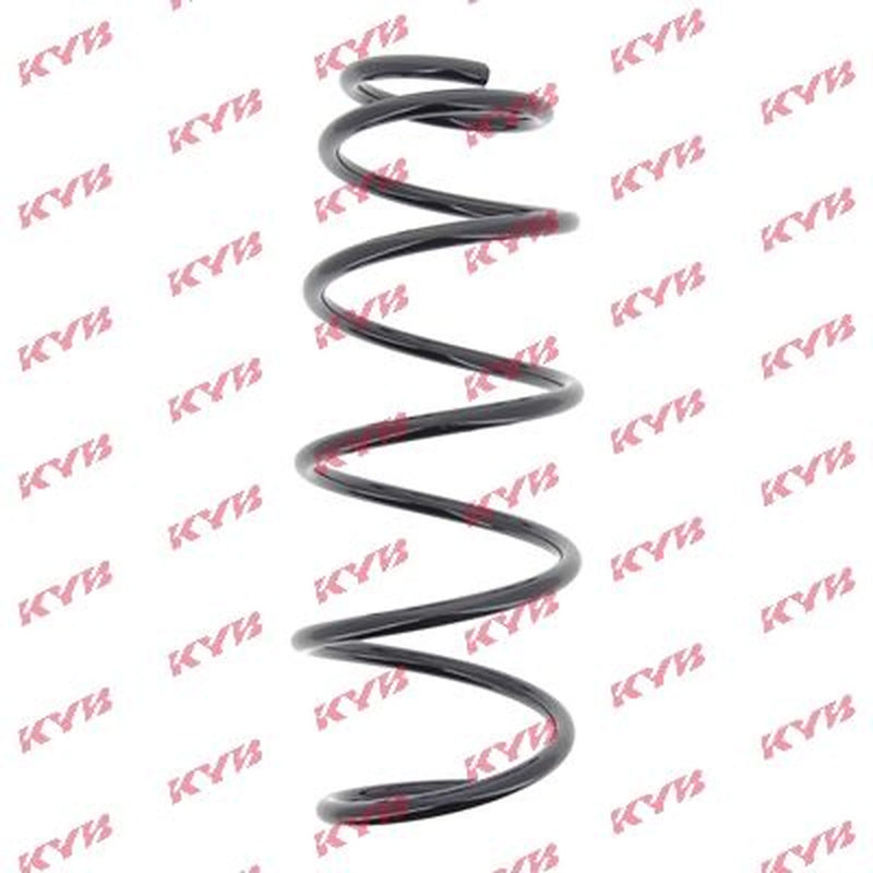 KYB Front Suspension Coil Spring RH3342