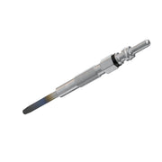 Bosch Diesel Engine Glow Plug 0 250 203 006