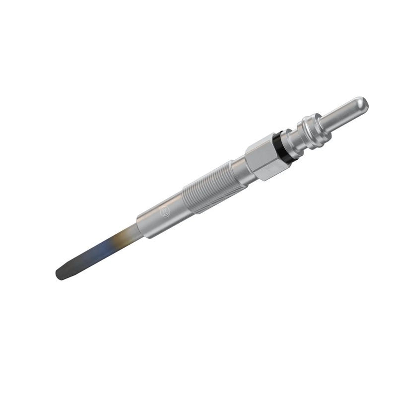 Bosch Diesel Engine Glow Plug 0 250 203 006