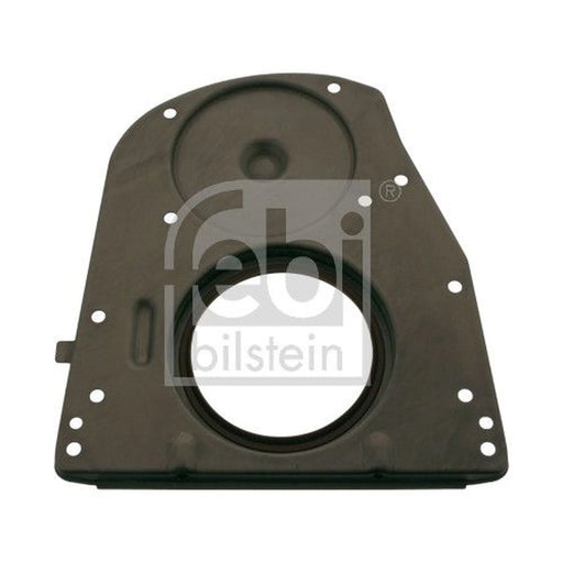 Febi Crankshaft Shaft Seal OD ID Wide 39049