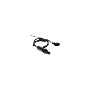 Bosch O2 Lambda Oxygen Sensor before catalytic converter 0 258 002 040