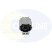 Comline Wishbone / Control / Trailing Arm Bush CRB3408