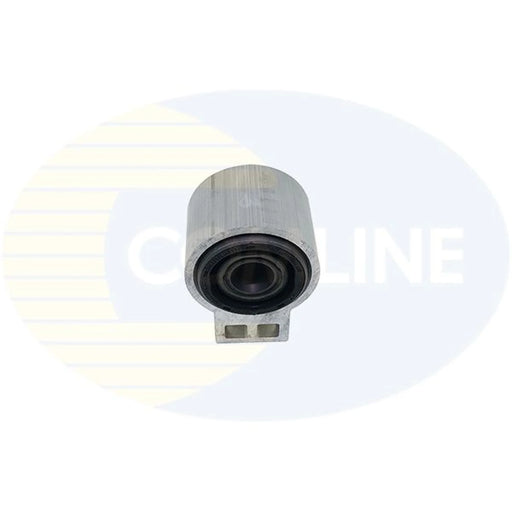 Comline Wishbone / Control / Trailing Arm Bush CRB3408