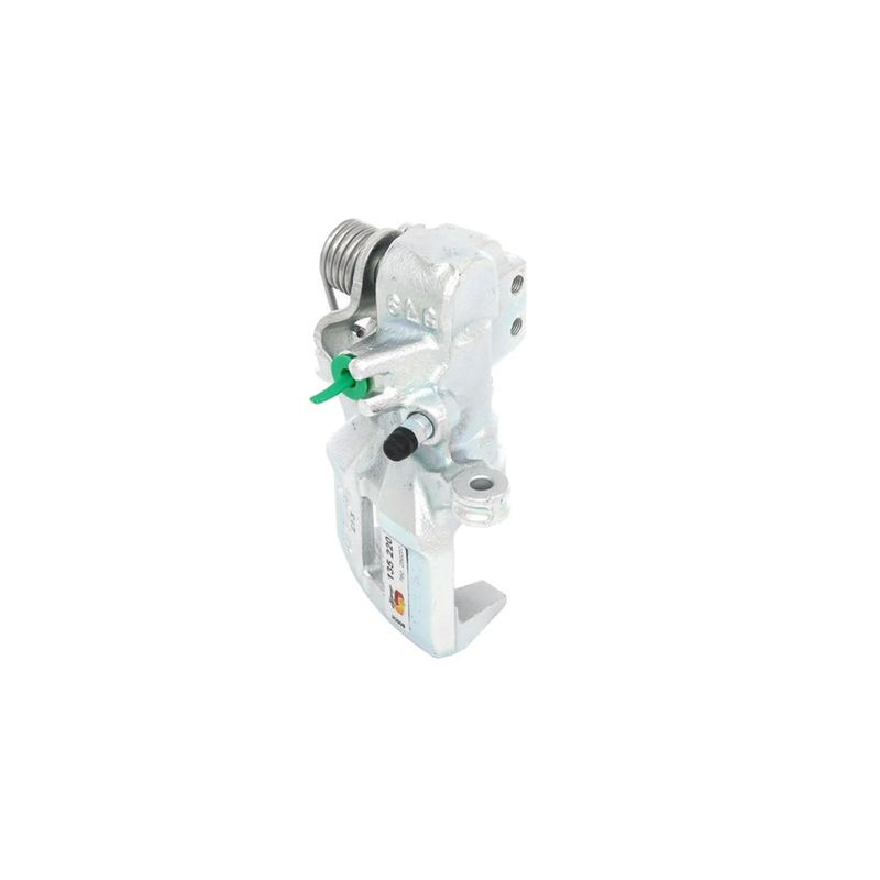 Bosch Brake Caliper Assembly Rear Right 0 986 135 220