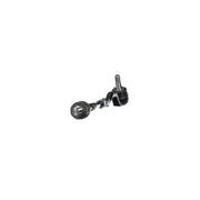 Delphi Inner Rack End Right Joint TA5414