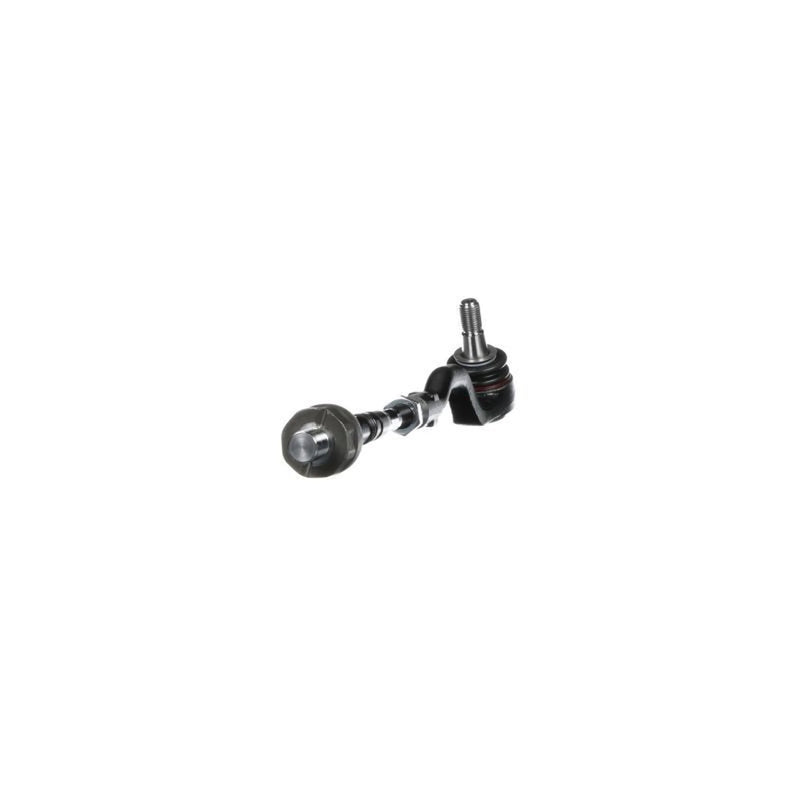 Delphi Inner Rack End Right Joint TA5414