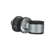 Delphi Stabiliser Bar Link Coupling Rod TC2025