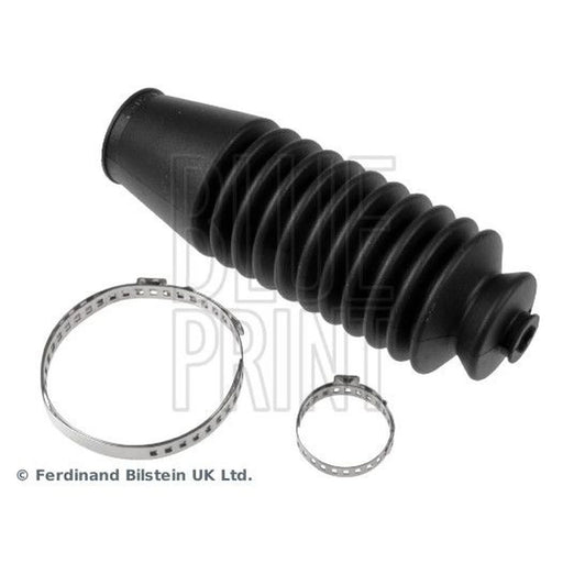 Blue Print Steering Bellow Kit Front Right ADT381511