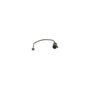 Bosch Brake Pad Wear Sensor Front 1 987 474 938