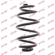 KYB Rear Suspension Coil Spring RX6346