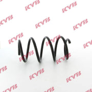 KYB Front Suspension Coil Spring RA1508