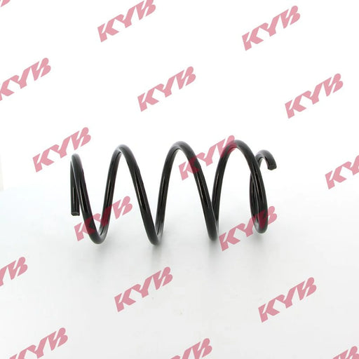 KYB Front Suspension Coil Spring RA1508