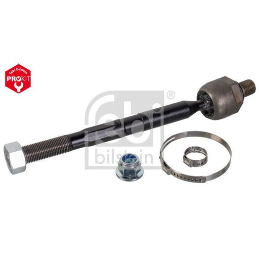 Febi Stabiliser Drop Link Front Right 44424