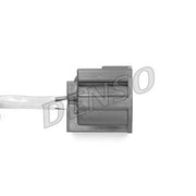 Denso O2 Lambda Oxygen Sensor fits Mazda 3 2003-2009 1.3 1.6