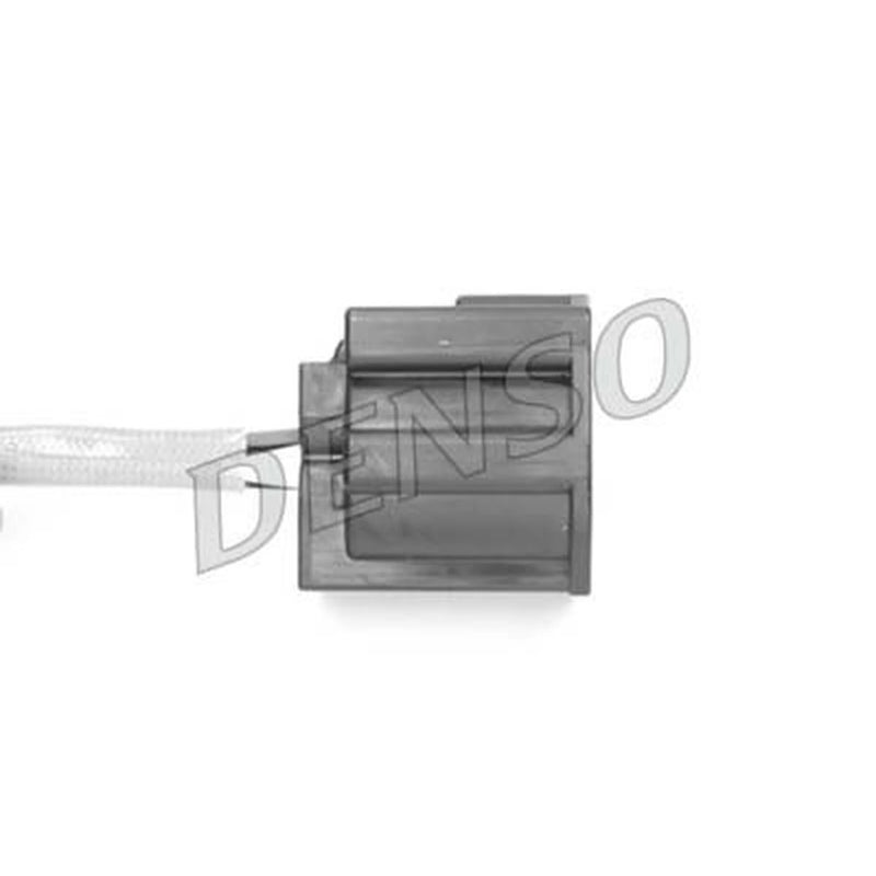 Denso O2 Lambda Oxygen Sensor fits Mazda 3 2003-2009 1.3 1.6
