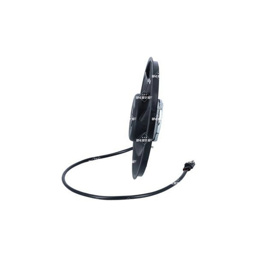 NRF Engine Cooling Fan 470059
