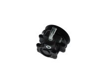 Bosch Power Steering Hydraulic Pump KS02000079