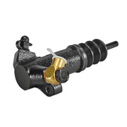 Valeo Clutch Slave Cylinder 804717