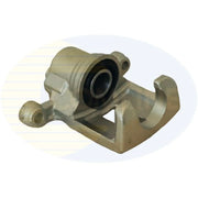 Comline Brake Caliper Assembly CBC492L