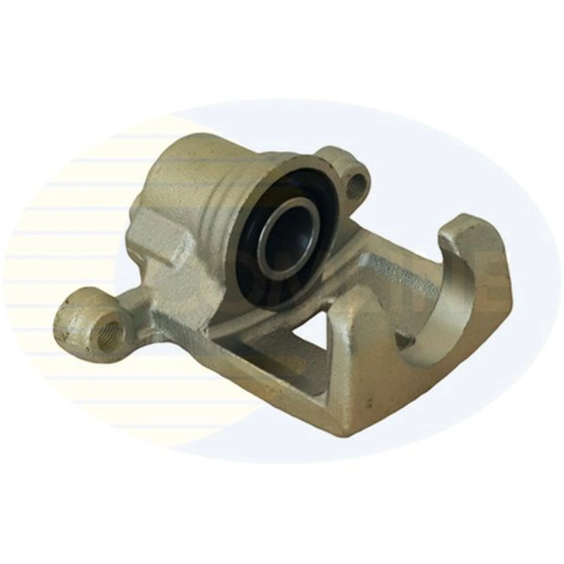 Comline Brake Caliper Assembly CBC492L