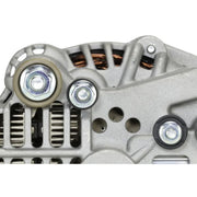 Hella Car Alternator 12V 8EL 012 584-441