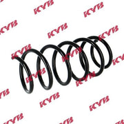 KYB Front Suspension Coil Spring RA4101