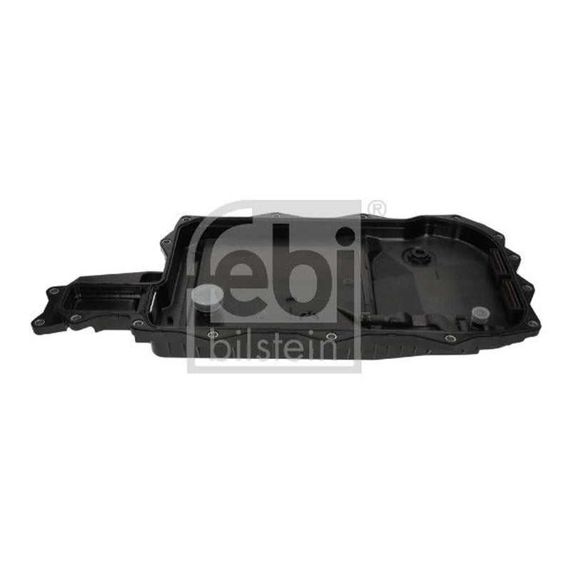 Febi Automatic Transmission Hydraulic Filter 1001918