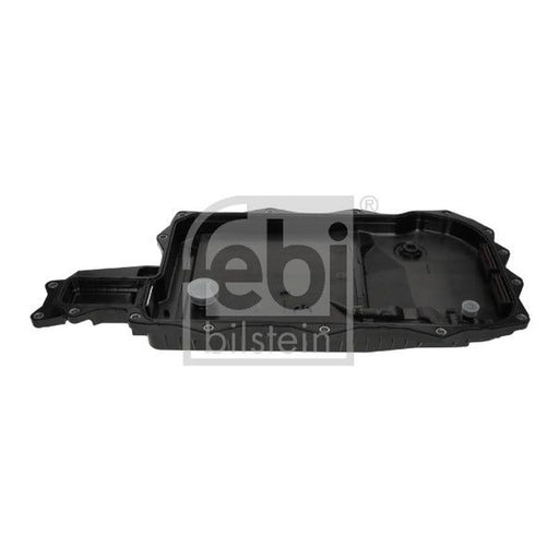 Febi Automatic Transmission Hydraulic Filter 1001918