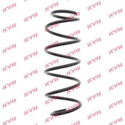 KYB Front Suspension Coil Spring RH3505