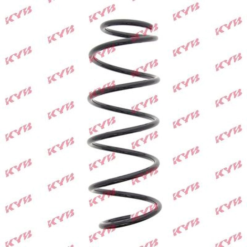 KYB Front Suspension Coil Spring RH3505