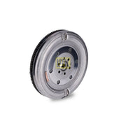LuK Engine Flywheel Teeth 415033010