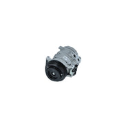 NRF Air Conditioning Compressor 32470
