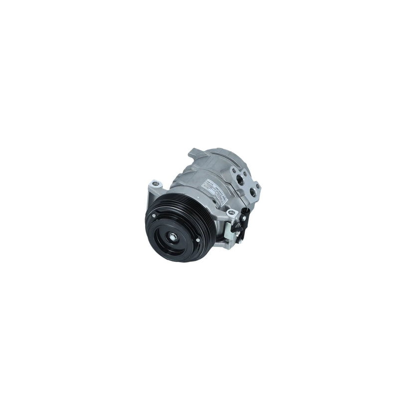 NRF Air Conditioning Compressor 32470