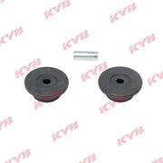 KYB Rear Suspension Strut Support Mount SM9936