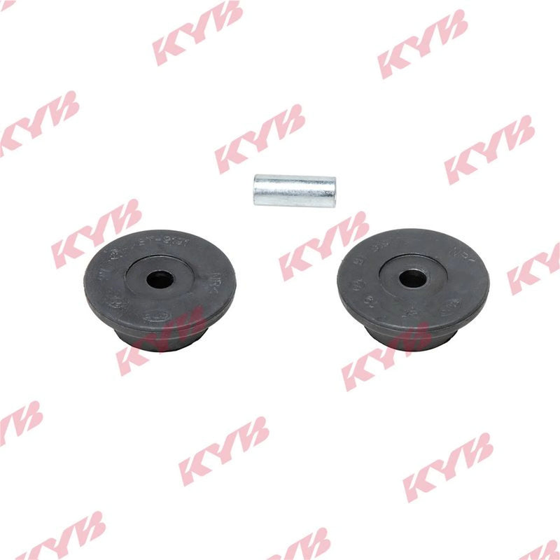KYB Rear Suspension Strut Support Mount SM9936