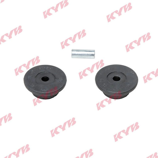 KYB Rear Suspension Strut Support Mount SM9936
