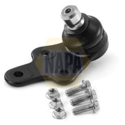 NAPA Ball Joint Front Right NST0215