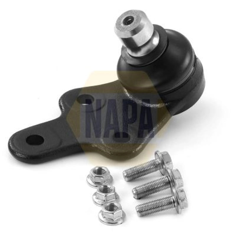 NAPA Ball Joint Front Right NST0215