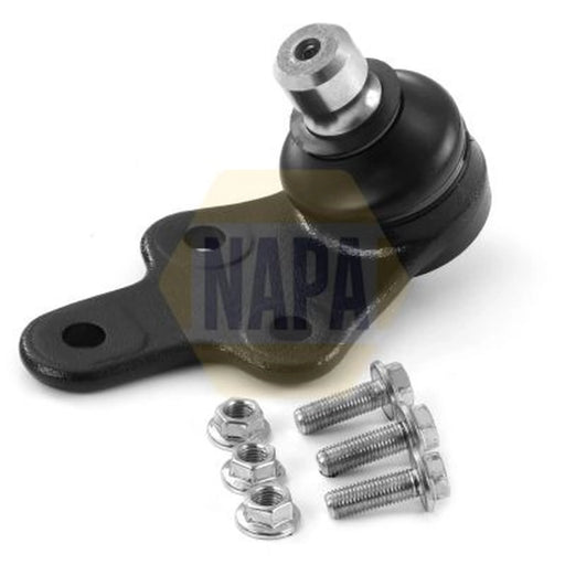 NAPA Ball Joint Front Right NST0215