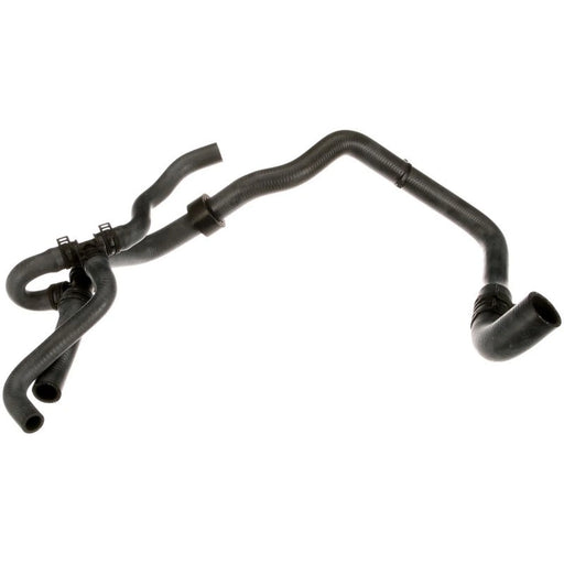 Gates Radiator Coolant Hose 1,050mm ID 05-5330