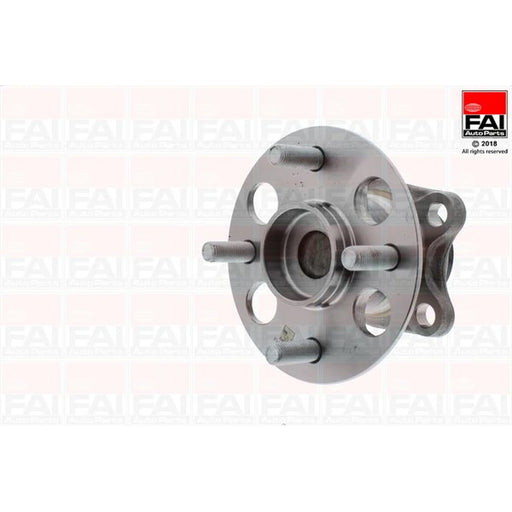 FAI Wheel Bearing Kit FHBK1053