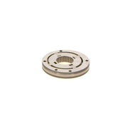 Bosch Fuel Pump Assembly 1 467 035 027