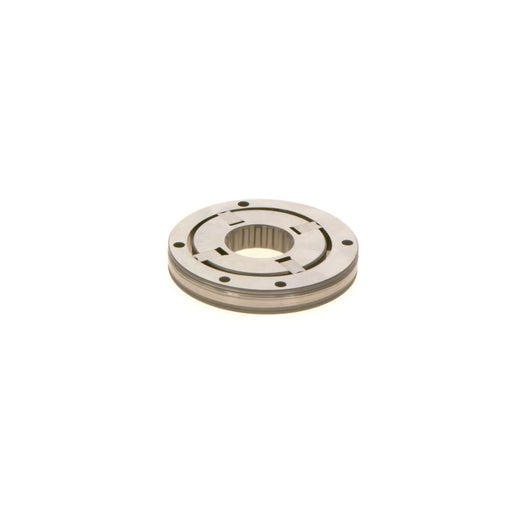 Bosch Fuel Pump Assembly 1 467 035 027