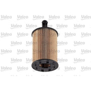 Valeo Engine Oil Filter 586506