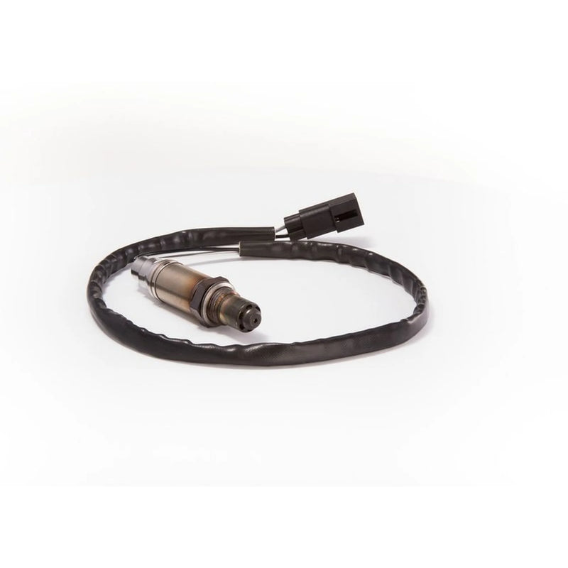 Bosch O2 Lambda Oxygen Sensor before catalytic converter 0 258 005 659
