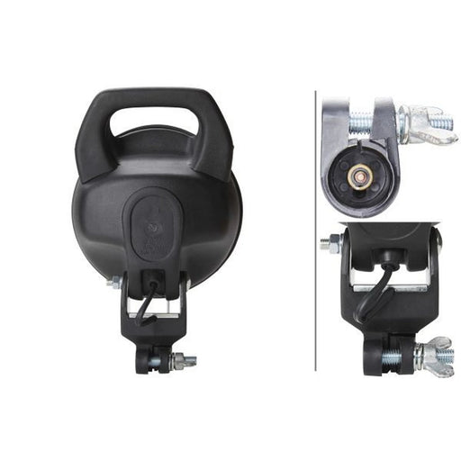 Hella Worklight High 1G4 003 470-141