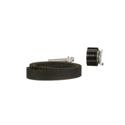 Gates Timing Belt Kit with Rollers K035675XS