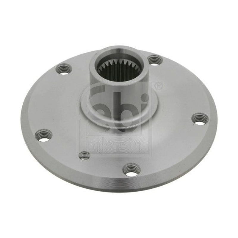 Febi Wheel Hub Stud 26234